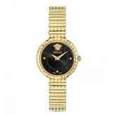 Versace VEDFA0524 Kadın Kol Saati