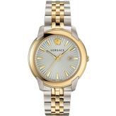 Versace VELQ00519 Erkek Kol Saati