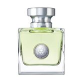 Versace Versense EDT 100 ml Kadın Parfümü