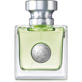 Versace Versense EDT 30 ml Kadın Parfümü