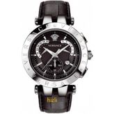 Versace VRSC23C99D008S009 Erkek Kol Saati