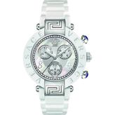Versace VRSC92CCS1D497S001 Kadın Kol Saati