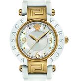 Versace VRSC92QCP1D497S001 Kadın Kol Saati