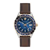 Versace VRSCV11080017 Erkek Kol Saati