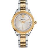 Versace VRSCV12030015 Kadın Kol Saati