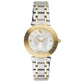 Versace VRSCV16060017 Kadın Kol Saat