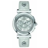 Versace VRSCVA9010013 Erkek Kol Saati