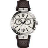 Versace VRSCVBR010017 Erkek Kol Saati