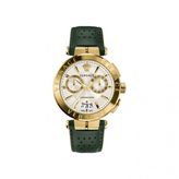 Versace VRSCVBR020017 Erkek Kol Saati