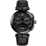 Versace VRSCVBR030017 Erkek Kol Saati