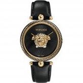 Versace VRSCVCO020017 Unisex Kol Saati
