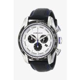 Versace VRSCVDB010014 Erkek Kol Saati