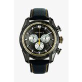 Versace VRSCVDB020014 Erkek Kol Saati