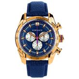 Versace VRSCVDB030014 Erkek Kol Saati