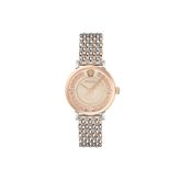 Versace VRSCVE0A00425 Greca Fortuna Kadın Kol Saati