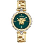 Versace VRSCVE0B00325 Kadın Kol Saati