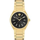 Versace VRSCVE0F00525 Kol Saati - Standart