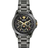 Versace VRSCVE0K00525 Erkek Kol Saati