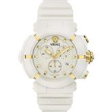 Versace VRSCVE0L00225 Erkek Kol Saati