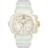 Versace VRSCVE0L00525 Kol Saati