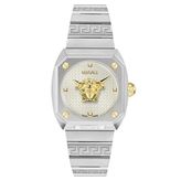 Versace VRSCVE0R00325 Kadın Kol Saati