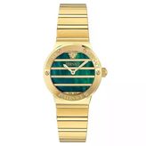 Versace VRSCVE0S00425 Kadın Kol Saati