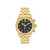 Versace VRSCVE0W00525 Erkek Kol Saati