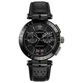 Versace VRSCVE1D01420 Erkek Kol Saati