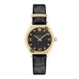 Versace VRSCVE2S00222 Kadın Kol Saati