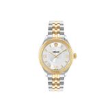 Versace VRSCVE2S01225 Kadın Kol Saati