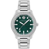Versace VRSCVE2T00322 Kol Saati - Standart