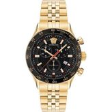Versace VRSCVE2U00622 Kol Saati - Standart