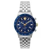Versace VRSCVE2U01024 Erkek Kol Saati