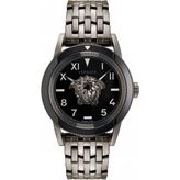 Versace VRSCVE2V00522 Kadın Kol Saati