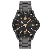 Versace VRSCVE2W00622 Erkek Kol Saati
