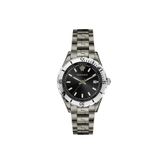 Versace VRSCVE3A00620 Erkek Kol Saati