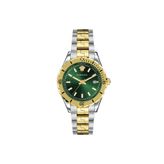 Versace VRSCVE3A00720 Erkek Kol Saati