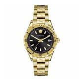 Versace VRSCVE3A00820 Erkek Kol Saati