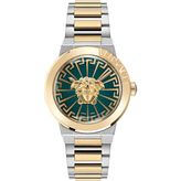 Versace VRSCVE3F00422 Kadın Kol Saati