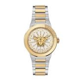 Versace VRSCVE3F00823 Kadın Kol Saati