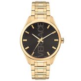 Versace VRSCVE3H00622 Erkek Kol Saati