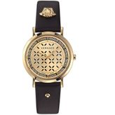 Versace VRSCVE3M01023 Kadın Kol Saati