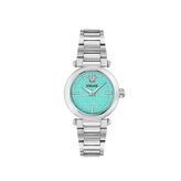 Versace VRSCVE5B00225 Kadın Kol Saati