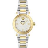 Versace VRSCVE5B00325 Kol Saati - Standart