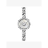 Versace VRSCVE5F00126 Kadın Kol Saati