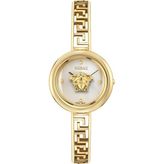 Versace VRSCVE5F00226 Kadın Kol Saati