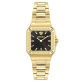 Versace VRSCVE5G00626 Greca Edge Kadın Kol Saati