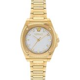 Versace VRSCVE5H00526 Kadın Kol Saati