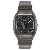 Versace VRSCVE5P00226 Erkek Kol Saati
