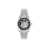 Versace VRSCVE5R00126 Millenyium Automatic Otomatik Saat
